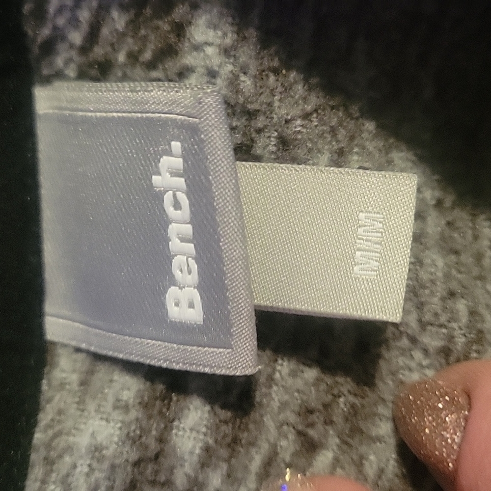 Sweater - Picture 2 of 2